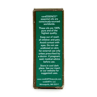 rareEARTH Aromatherapy Oil, Breathe Ease