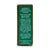 rareEARTH Aromatherapy Oil, Breathe Ease