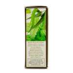rareEARTH Aromatherapy Oil, Breathe Ease