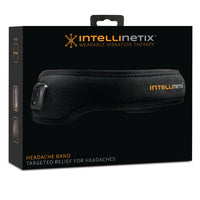 Intellinetix Headache Band