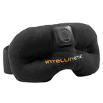 Intellinetix Therapy Mask