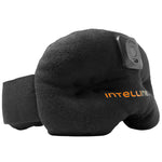 Intellinetix Therapy Mask