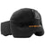 Intellinetix Therapy Mask