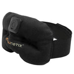 Intellinetix Therapy Mask