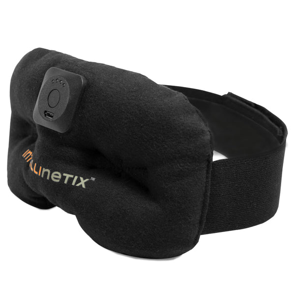 Intellinetix Therapy Mask