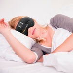Intellinetix Therapy Mask