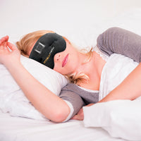 Intellinetix Therapy Mask