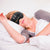 Intellinetix Therapy Mask