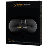 Intellinetix Therapy Mask