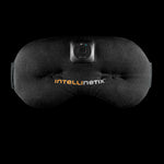 Intellinetix Therapy Mask