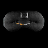 Intellinetix Therapy Mask