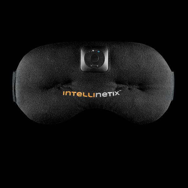 Intellinetix Therapy Mask