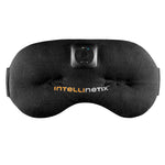 Intellinetix Therapy Mask