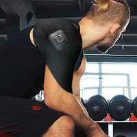Intellinetix Universal Therapy Wrap