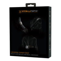 Intellinetix Universal Therapy Wrap