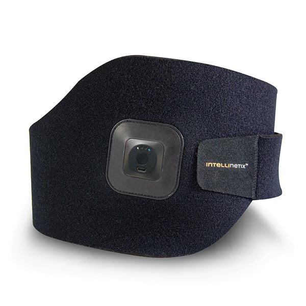 Intellinetix Universal Therapy Wrap