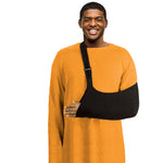 Joslin Ultimate Arm Sling, Clam Shell