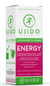 Ujido Matcha Energy 2g x 15