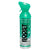 Boost Oxygen Supplement Canister, Choice of Flavor & Size