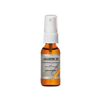 Argentyn 23 Professional Formula Bio-Active Silver Hydrosol for Immune Support* 1 oz. (29.57 mL) - Colloidal Silver