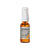 Argentyn 23 Professional Formula Bio-Active Silver Hydrosol for Immune Support* 1 oz. (29.57 mL) - Colloidal Silver