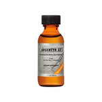 Argentyn 23 Professional Formula Bio-Active Silver Hydrosol for Immune Support* 1 oz. (29.57 mL) - Colloidal Silver