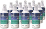 Bioesque Botanical Disinfectant Solution, 5 Gallons
