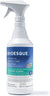 Bioesque Botanical Disinfectant Solution, 5 Gallons