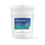 Bioesque Botanical Disinfectant Solution, 5 Gallons