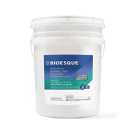 Bioesque Botanical Disinfectant Solution, 5 Gallons