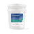 Bioesque Botanical Disinfectant Solution, 5 Gallons