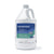 Bioesque Botanical Disinfectant Solution, 5 Gallons