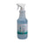 Parker Protex Disinfectant Spray Bottle