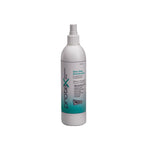 Parker Protex Disinfectant Spray Bottle
