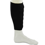 Polar Ice Shin Wrap – Ice Pack Wrap for Shin Splints