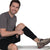Polar Ice Shin Wrap – Ice Pack Wrap for Shin Splints