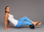 Proper Foam Roller