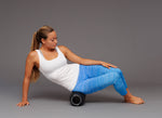 Proper Foam Roller