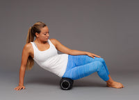 Proper Foam Roller