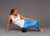 Proper Foam Roller