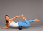 Proper Foam Roller