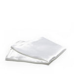 Satin Pillow Case