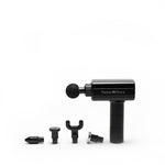 Proper Pistol (Massage Tool)