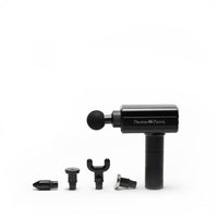 Proper Pistol (Massage Tool)