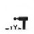Proper Pistol (Massage Tool)