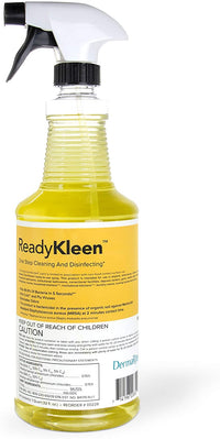 ReadyKleen Ready to Use Surface Cleaner, 1 Quart