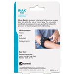IMAK RSI Elbow Band