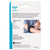 IMAK RSI Elbow Band