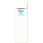 IMAK RSI Elbow Band