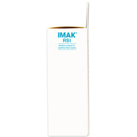 IMAK RSI Elbow Band